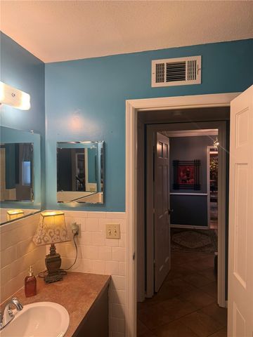 101 S Circle Drive, Clarksville, AR 72830