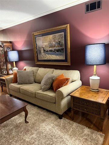 101 S Circle Drive, Clarksville, AR 72830