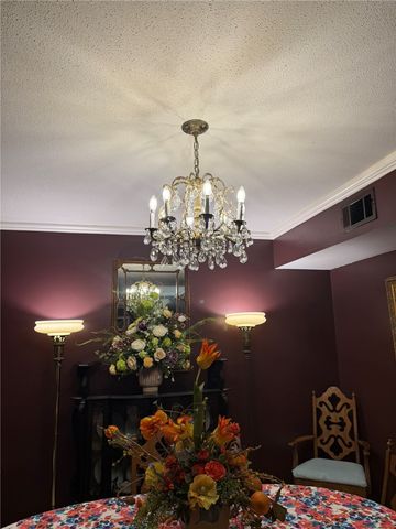 101 S Circle Drive, Clarksville, AR 72830