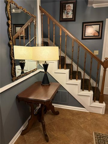 101 S Circle Drive, Clarksville, AR 72830