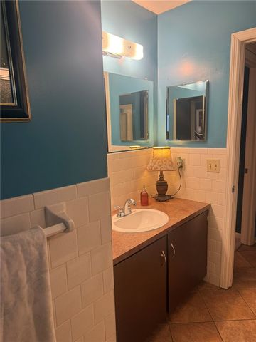 101 S Circle Drive, Clarksville, AR 72830