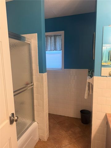 101 S Circle Drive, Clarksville, AR 72830