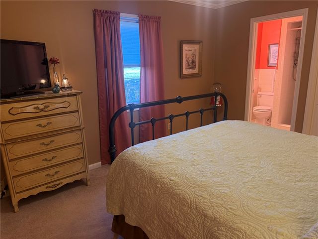 101 S Circle Drive, Clarksville, AR 72830