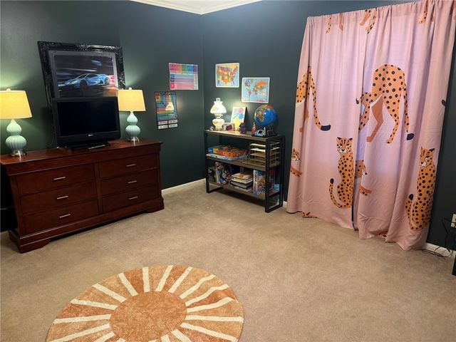 101 S Circle Drive, Clarksville, AR 72830