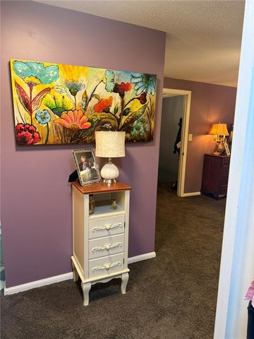 101 S Circle Drive, Clarksville, AR 72830