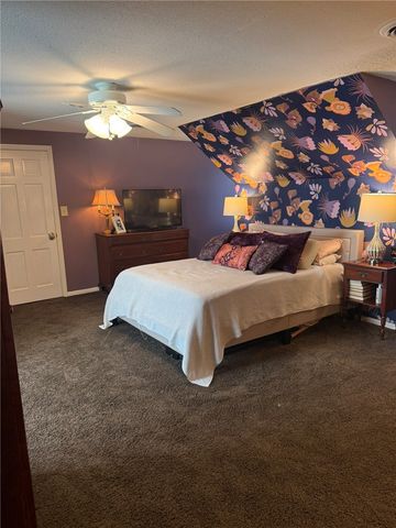 101 S Circle Drive, Clarksville, AR 72830