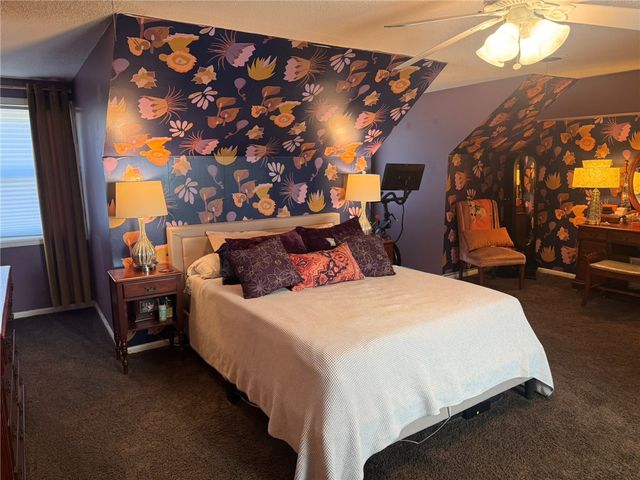 101 S Circle Drive, Clarksville, AR 72830