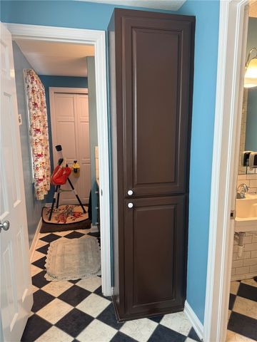 101 S Circle Drive, Clarksville, AR 72830