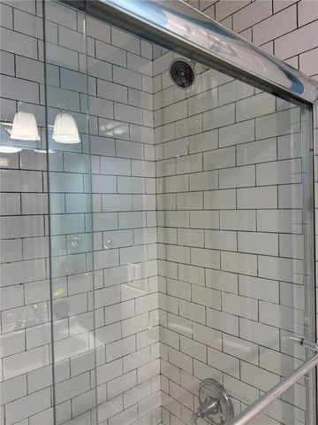 101 S Circle Drive, Clarksville, AR 72830