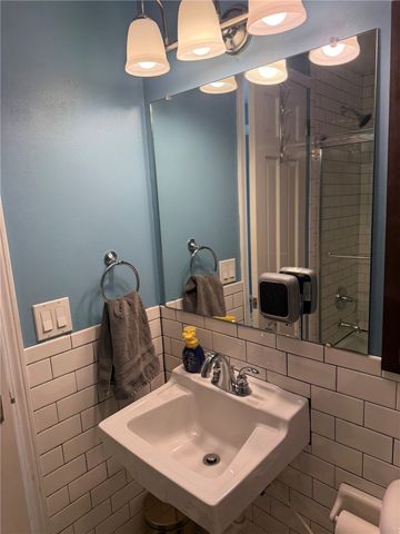 101 S Circle Drive, Clarksville, AR 72830