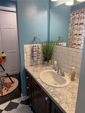 101 S Circle Drive, Clarksville, AR 72830