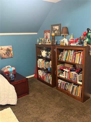 101 S Circle Drive, Clarksville, AR 72830