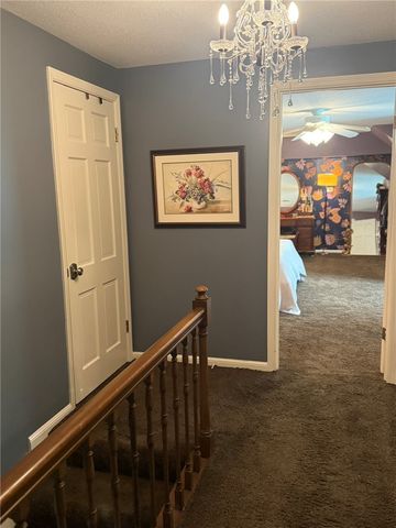 101 S Circle Drive, Clarksville, AR 72830