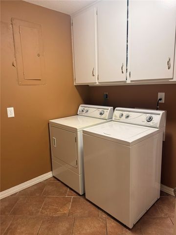 101 S Circle Drive, Clarksville, AR 72830