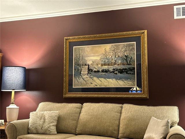 101 S Circle Drive, Clarksville, AR 72830