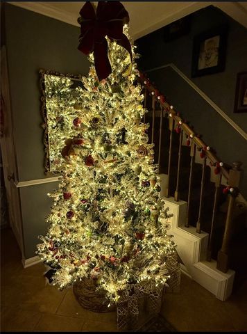 101 S Circle Drive, Clarksville, AR 72830