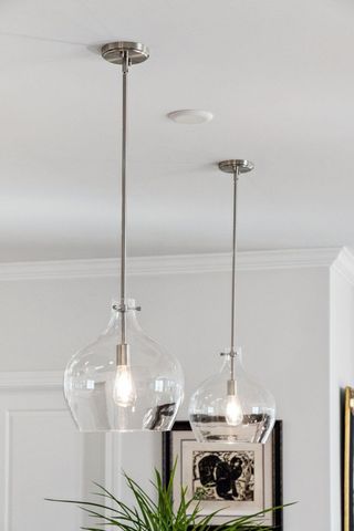 673 Pontoon Road, Huger, SC 29450