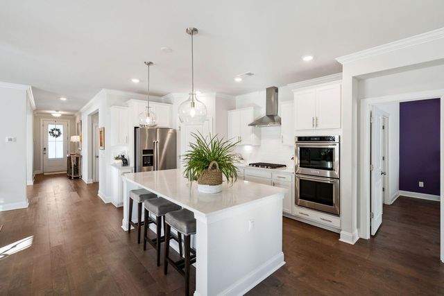 673 Pontoon Road, Huger, SC 29450