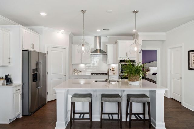 673 Pontoon Road, Huger, SC 29450