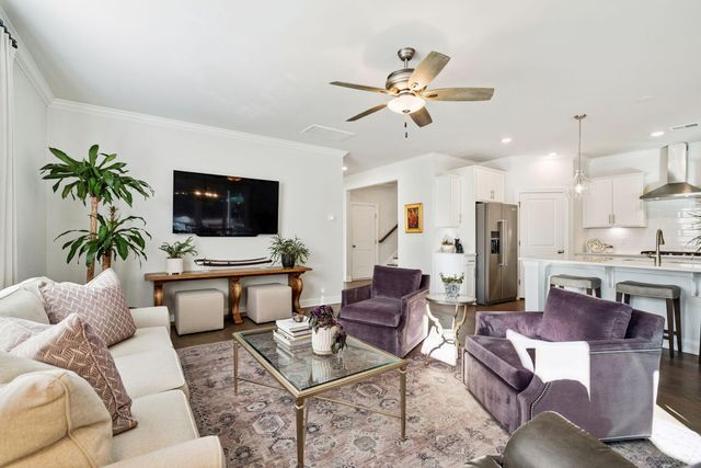 673 Pontoon Road, Huger, SC 29450