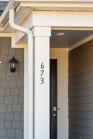 673 Pontoon Road, Huger, SC 29450