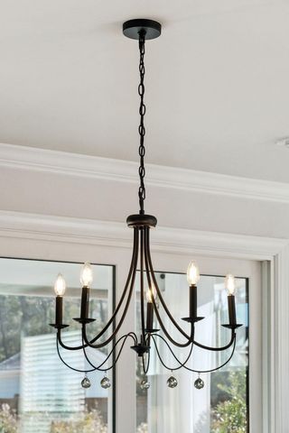 673 Pontoon Road, Huger, SC 29450