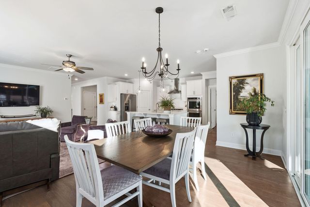 673 Pontoon Road, Huger, SC 29450