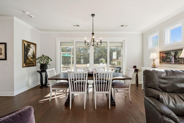 673 Pontoon Road, Huger, SC 29450