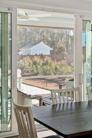 673 Pontoon Road, Huger, SC 29450