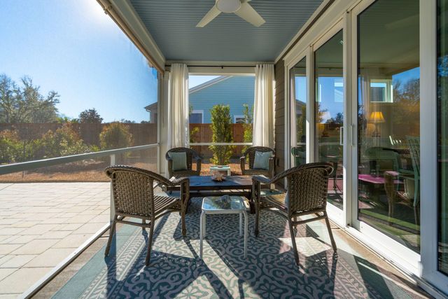 673 Pontoon Road, Huger, SC 29450