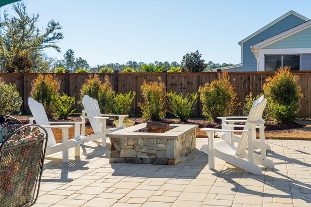 673 Pontoon Road, Huger, SC 29450