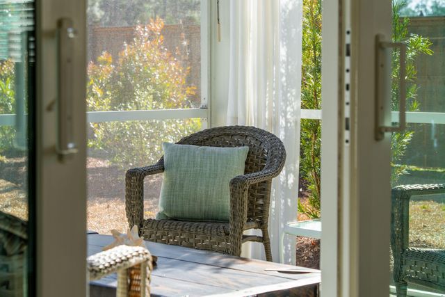 673 Pontoon Road, Huger, SC 29450