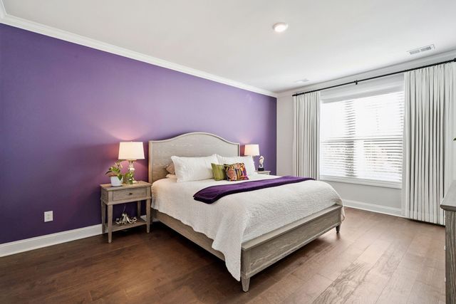 673 Pontoon Road, Huger, SC 29450