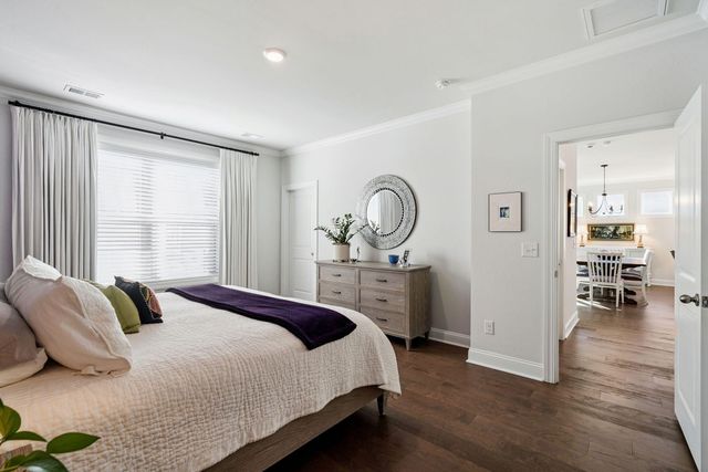 673 Pontoon Road, Huger, SC 29450