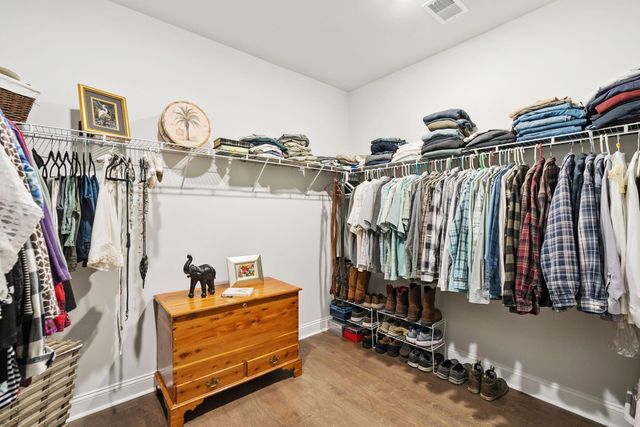 673 Pontoon Road, Huger, SC 29450