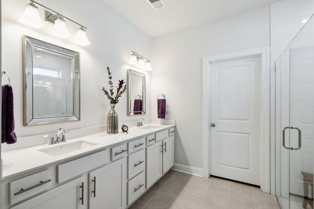 673 Pontoon Road, Huger, SC 29450