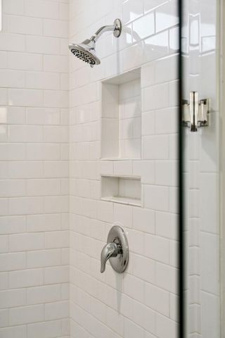 673 Pontoon Road, Huger, SC 29450