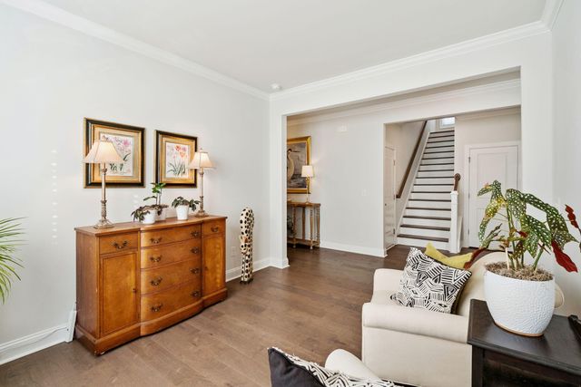 673 Pontoon Road, Huger, SC 29450