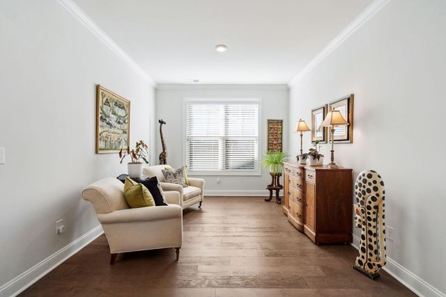 673 Pontoon Road, Huger, SC 29450