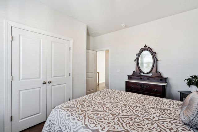 673 Pontoon Road, Huger, SC 29450