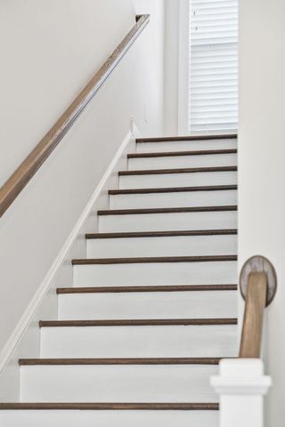 673 Pontoon Road, Huger, SC 29450