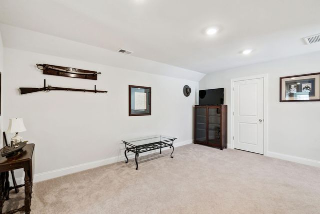 673 Pontoon Road, Huger, SC 29450