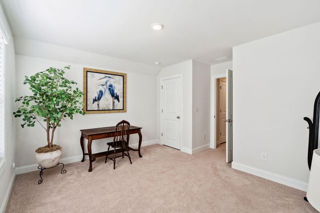 673 Pontoon Road, Huger, SC 29450