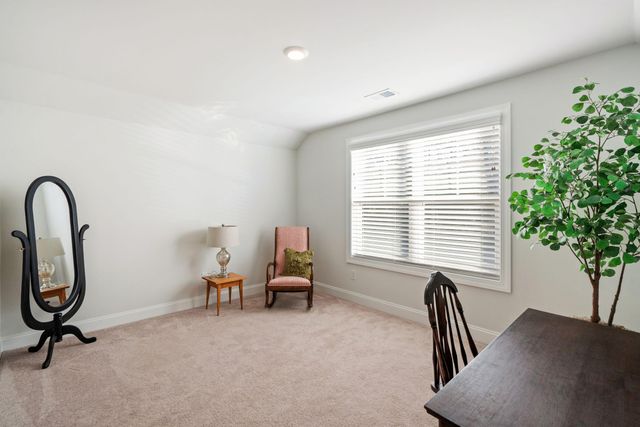 673 Pontoon Road, Huger, SC 29450