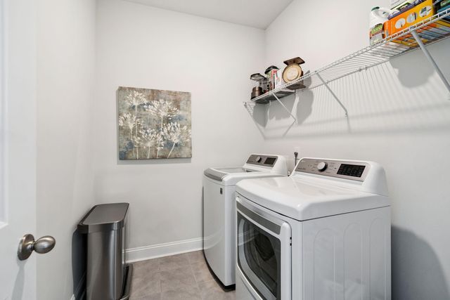 673 Pontoon Road, Huger, SC 29450