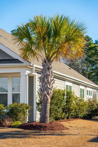 673 Pontoon Road, Huger, SC 29450