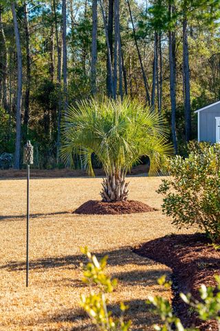 673 Pontoon Road, Huger, SC 29450