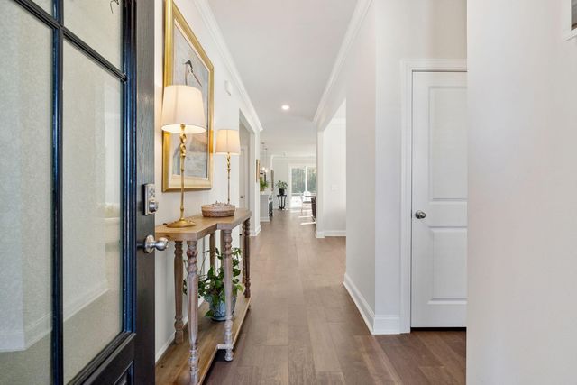 673 Pontoon Road, Huger, SC 29450