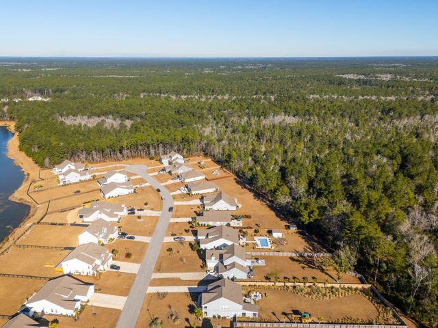 673 Pontoon Road, Huger, SC 29450