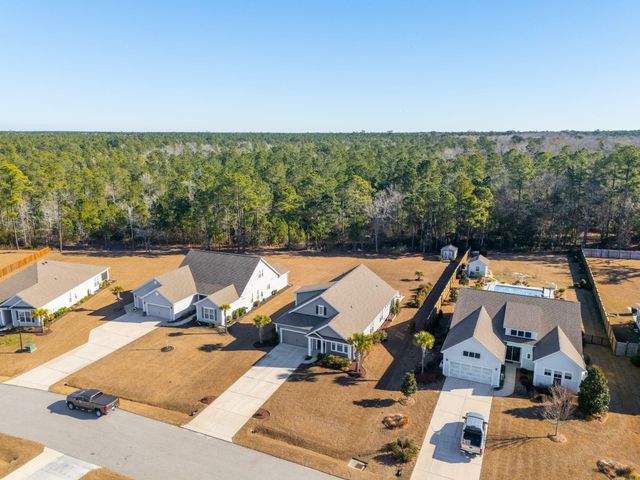 673 Pontoon Road, Huger, SC 29450